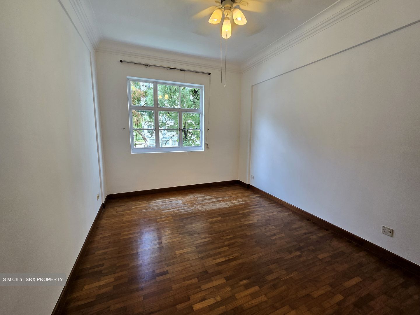 Swiss View (D11), Condominium #607707481